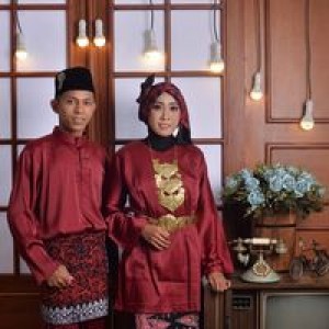 Wahyuni Sari Ariestamamangke profile icon