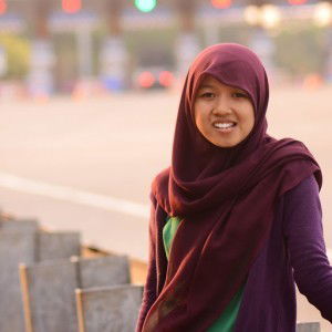 vinan jannah profile icon