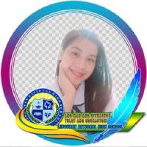 Maricar Catchillar Pascual profile icon