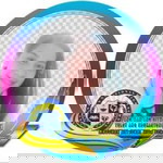 Maricar Catchillar Pascual profile icon