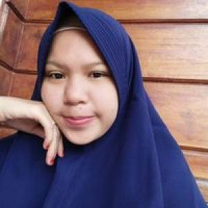 Sumiyanti profile icon