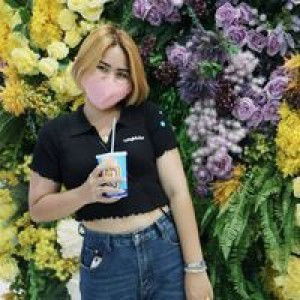 Sirinart Bunto profile icon