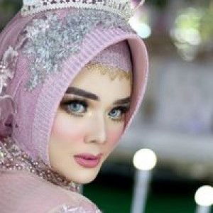 Niswa Hasanah profile icon