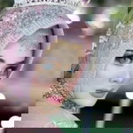 Niswa Hasanah profile icon