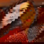 Irish Andal profile icon