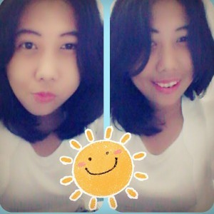 rini mulyasari profile icon