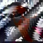 Orange Korn profile icon