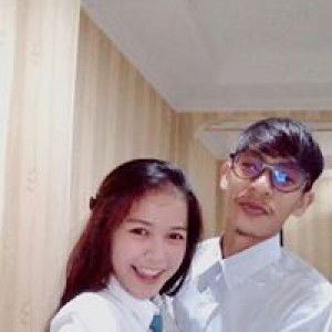 putri salsa aulia profile icon