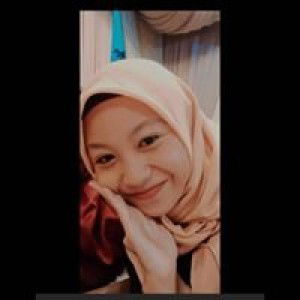 Ratna Sari profile icon