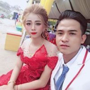 Binh Danh profile icon