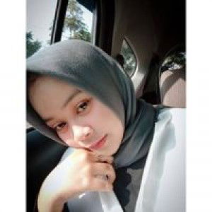 Novianti Artiani profile icon