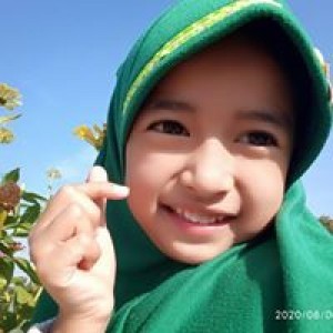 Yaya Trisna profile icon