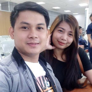 Paula Maglanque profile icon