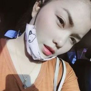 ไอร่ต้าว'ว ดื้อ'อ profile icon