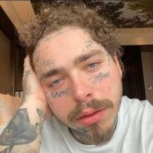 Honey Grace Lopez Espinosa profile icon