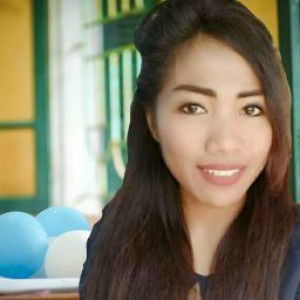 Ayu Prawira profile icon