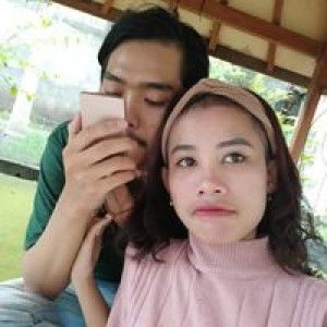 nazilaputri octavia profile icon