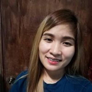 Dab Pontejos profile icon