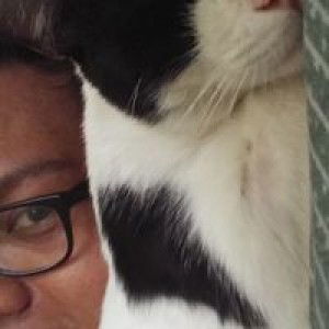 Prabu Nusantara profile icon