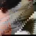 Prabu Nusantara profile icon