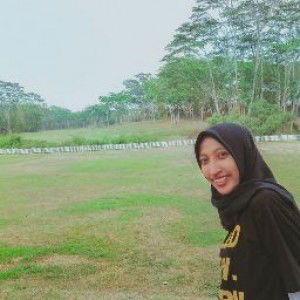 ajeng oksa profile icon