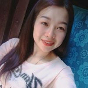 Chanikan Chumyen profile icon