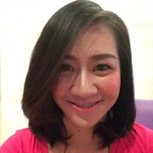 kanokwan Kunhloung profile icon