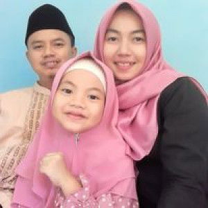 Liany Lely profile icon