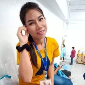 วิลาวรรณ ปะวะรัง profile icon