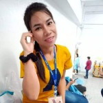 วิลาวรรณ ปะวะรัง profile icon