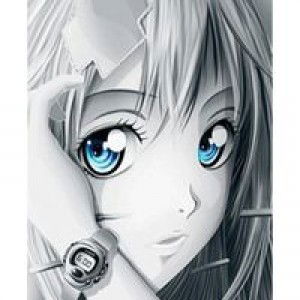 Hesti Ambarwati profile icon