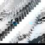 Hesti Ambarwati profile icon