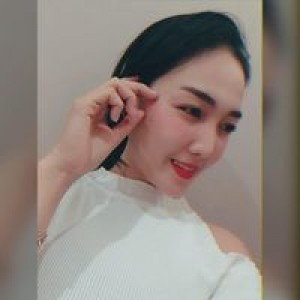 Gerdha Prastica profile icon