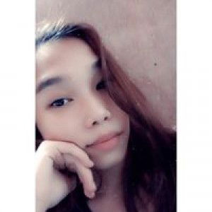 Dana Ginielle profile icon