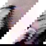 Dana Ginielle profile icon