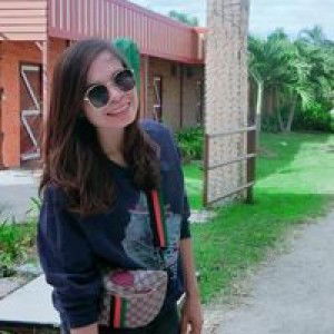 Areerat IDin profile icon