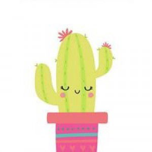 Izzatul Iffah profile icon