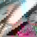 Iren Bukhiong profile icon