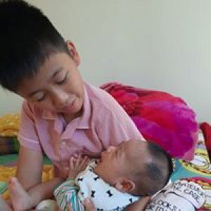 Thitiyada Kringautha profile icon