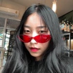อเน ชา profile icon