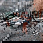 Pupimon Nha profile icon