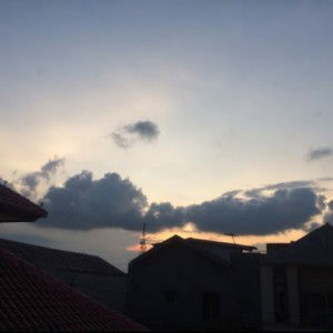 Eno chan profile icon