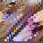 Pawon Kanjeng Mami profile icon