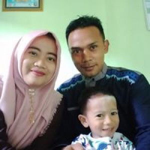 Lex Asz Vhitrie profile icon