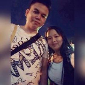 Grace Eva profile icon