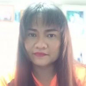 ศิริประภา ทองนพคุณ profile icon