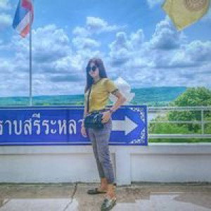 จันทร์ศิริ วรรณคำ profile icon