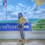 จันทร์ศิริ วรรณคำ profile icon