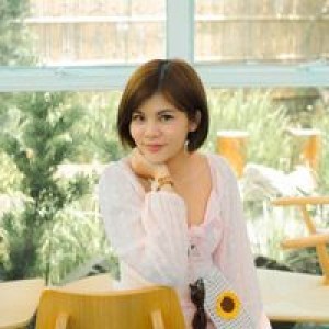 Pimprapai Kmn profile icon