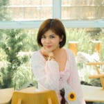 Pimprapai Kmn profile icon
